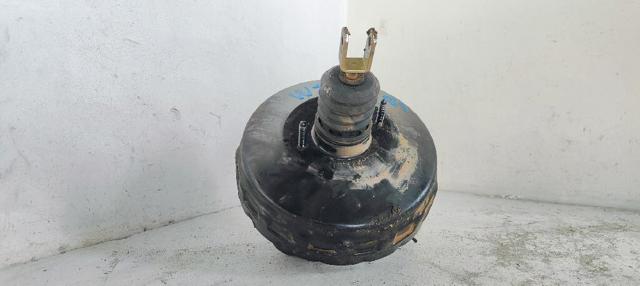 A0054304730 MERCEDES Servofreno  comprar en Oviedo