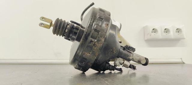 MERCEDES A0054304730 Servofreno comprar Tarragona