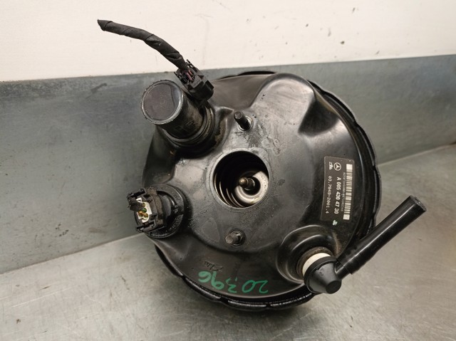 A0054304730 MERCEDES Servofreno  comprar en Jaén
