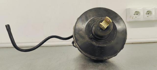 A0054304730 MERCEDES Servofreno  en stock Huelva