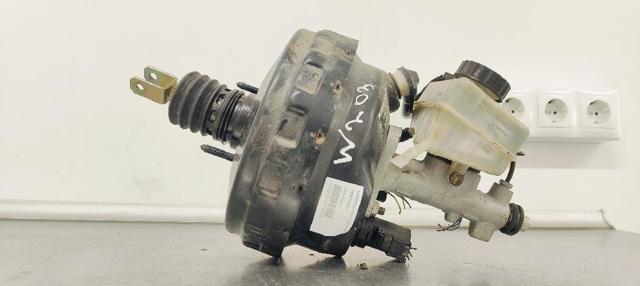 MERCEDES A0054304730 Servofreno  comprar en Murcia