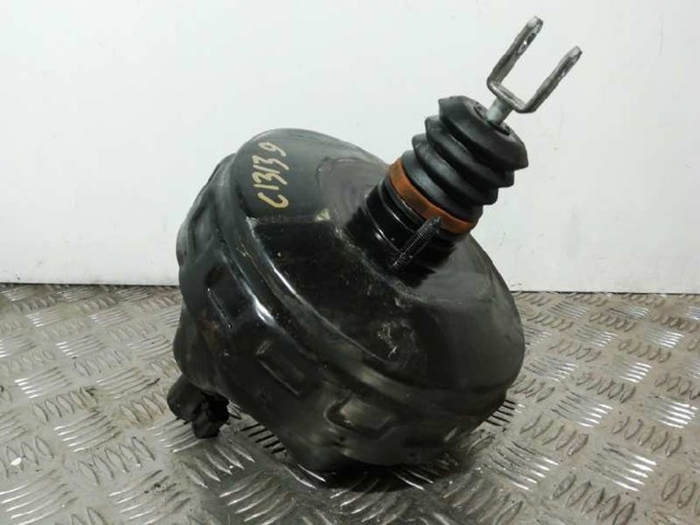 A0054304730 Mercedes
