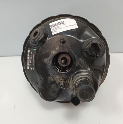 MERCEDES A0054304730 Servofreno  en stock Terrassa