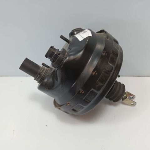 A0054304730 Servofreno  en stock Granada