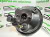 Servofreno A0054304730 MERCEDES