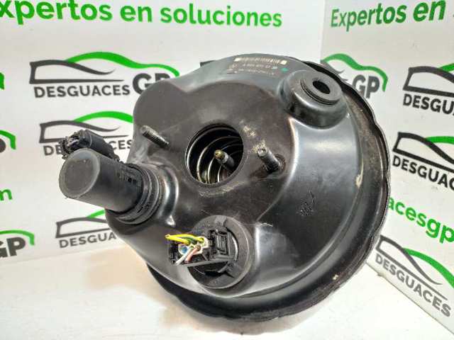 A0054304730 Mercedes