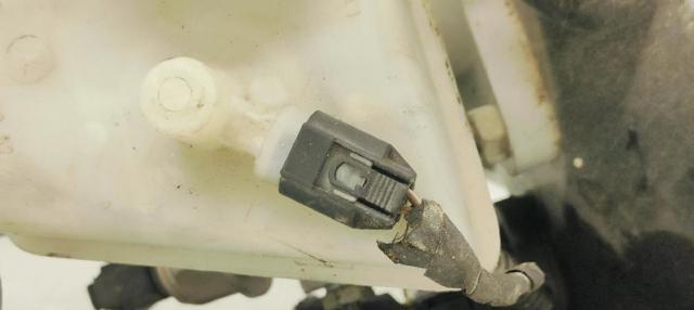 A0054304730 MERCEDES Servofreno  comprar en Oviedo