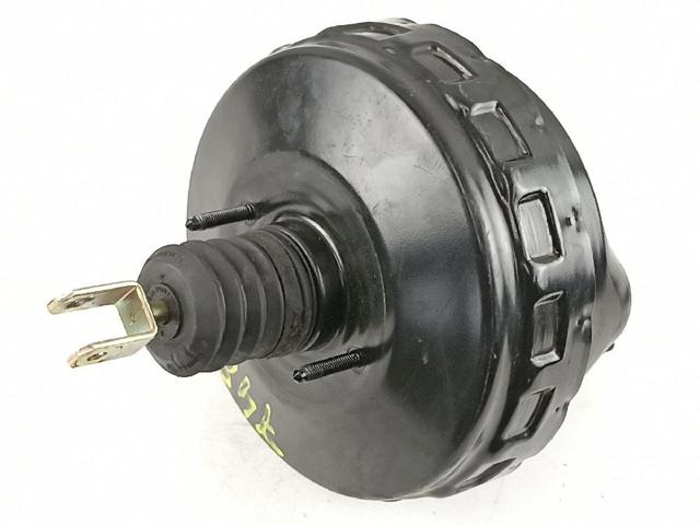 A0054304730 Mercedes