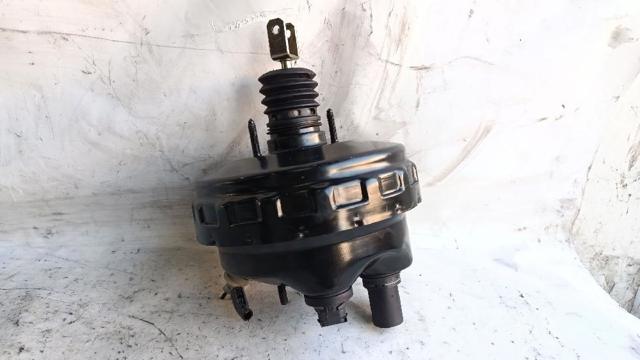 Servofreno de vacío para Mercedes C  (CL203)