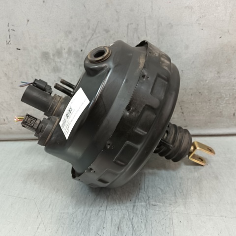 A0054304830 Servofreno  en stock Granada