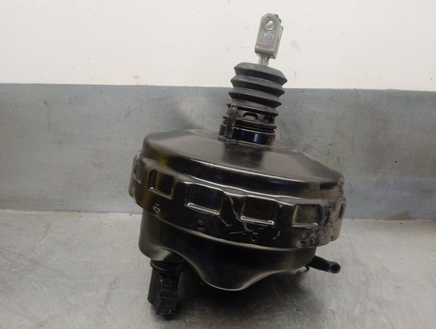 MERCEDES A0054304830 Servofreno  disponible Valladolid