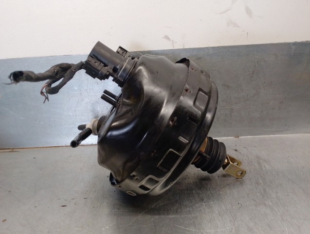 MERCEDES A0054304830 Servofreno  disponible Valladolid