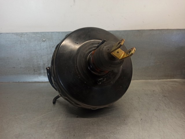 A0054304830 MERCEDES Servofreno comprar Madrid