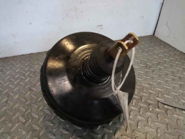 A0054304830 Mercedes