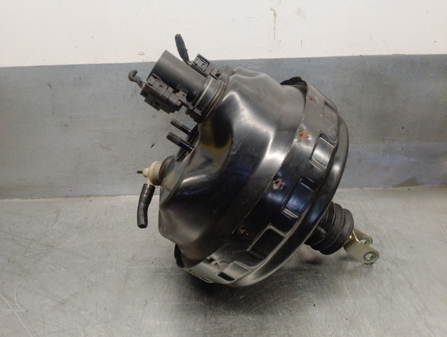A0054304830 MERCEDES Servofreno  comprar en Oviedo