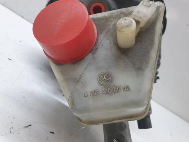 A0054304830 Servofreno  comprar en Zaragoza