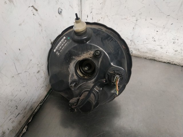 A0054304830 Mercedes
