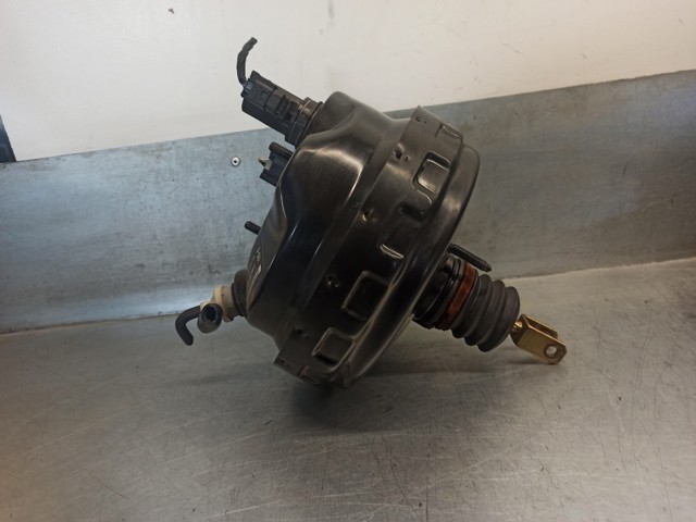 MERCEDES A0054304830 Servofreno  comprar en Albacete