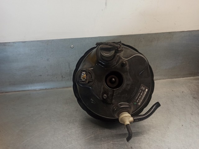 A0054304830 Servofreno  comprar en Pontevedra