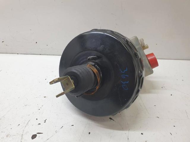 A0054304830 Servofreno comprar Girona