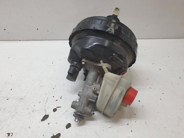 MERCEDES A0054304830 Servofreno  en stock Valencia