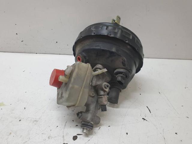MERCEDES A0054304830 Servofreno  comprar en Albacete