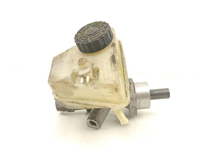 A0054306401 Cilindro principal de freno  comprar en Reus