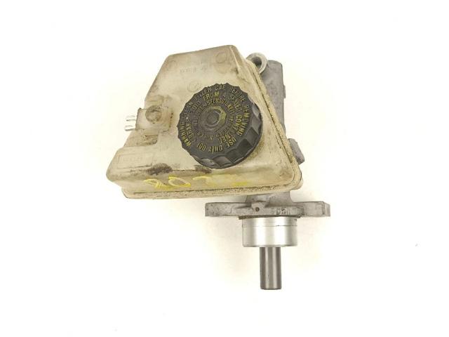 MERCEDES A0054306401 Cilindro maestro de frenos comprar Pamplona