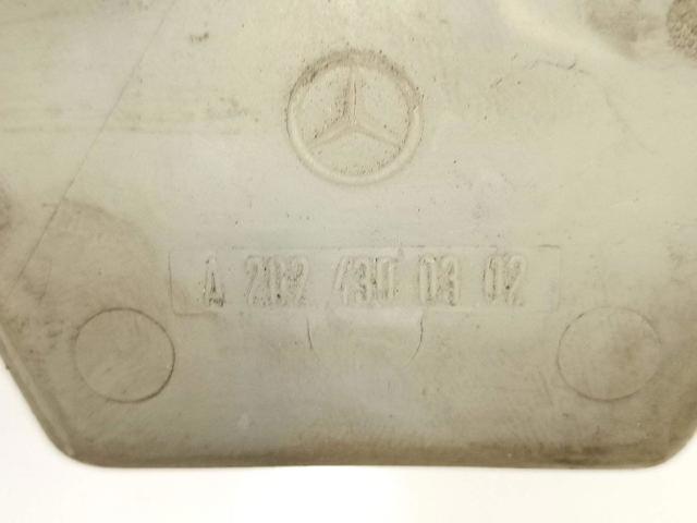 A0054306401 MERCEDES Cilindro maestro de frenos  en stock Gandía