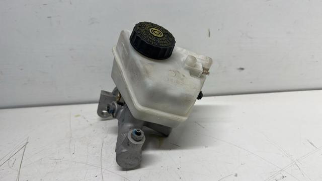 A0054306401 Mercedes