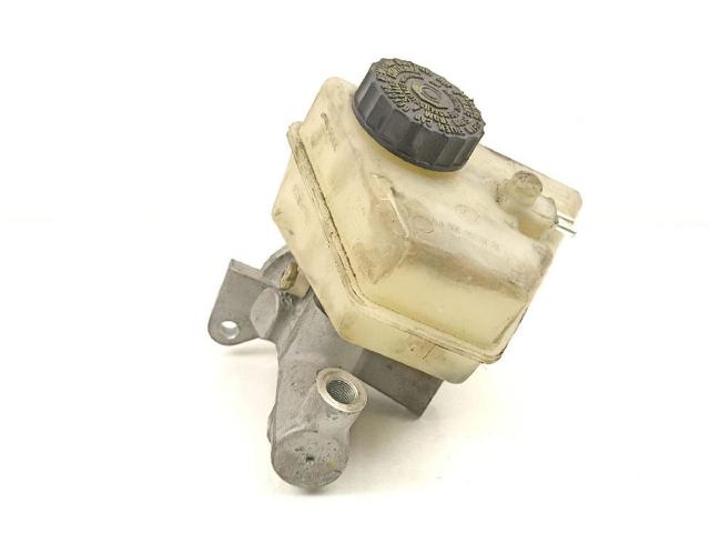 MERCEDES A0054306401 Cilindro principal de freno  comprar en Ponferrada