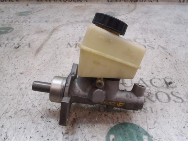 A0054307701 Mercedes