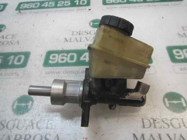 A0054307701 Mercedes