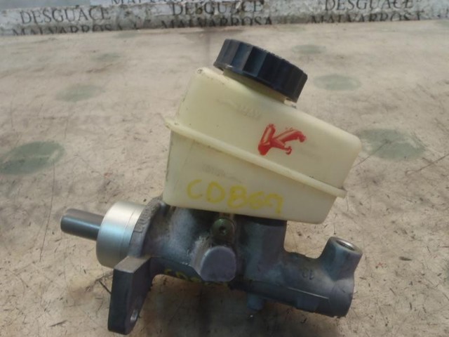 A0054307701 Mercedes