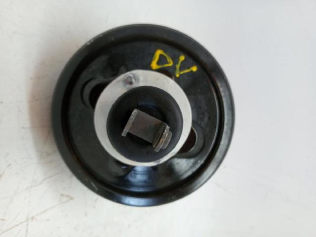 Servofreno de vacío A0054308030 MERCEDES