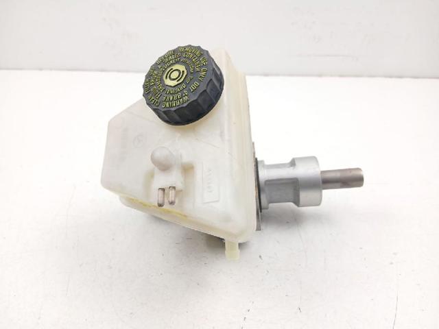 MERCEDES A0054308301 Cilindro principal de freno  disponible Lugo