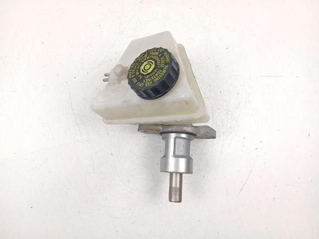 MERCEDES A0054308301 Cilindro principal de freno  comprar en Ponferrada