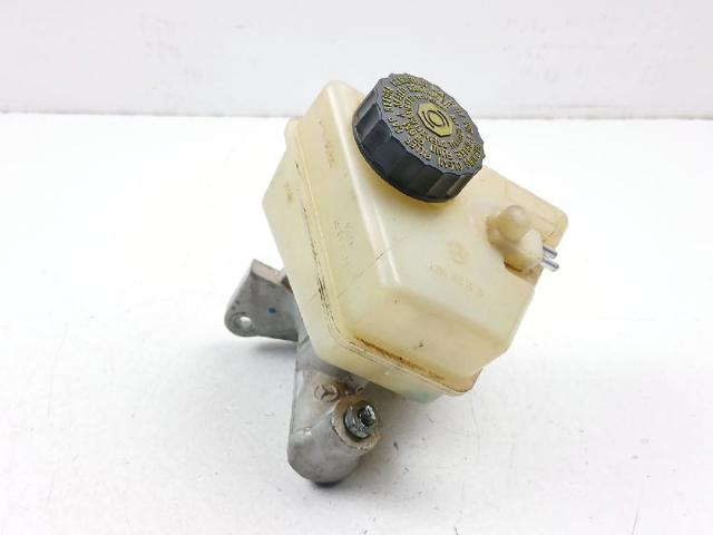 MERCEDES A0054308301 Cilindro maestro de frenos  en stock Salamanca