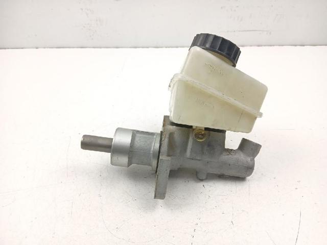 MERCEDES A0054308301 Cilindro maestro de frenos  en stock Terrassa