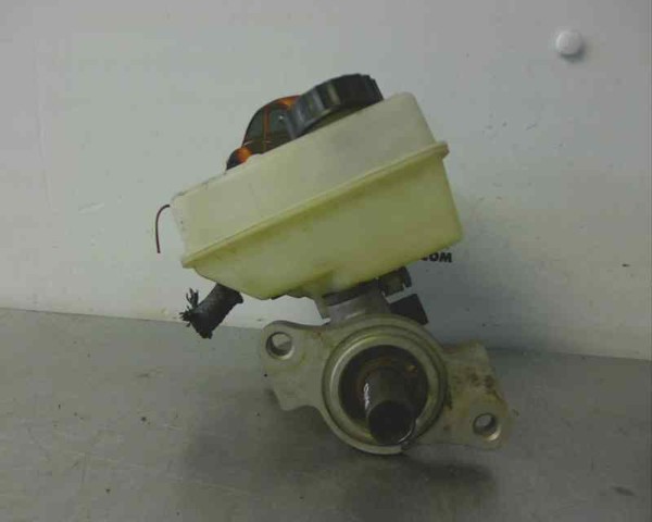 Cilindro principal de freno para Mercedes E  (W210)
