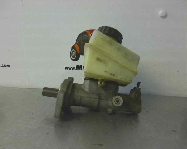 A0054308301 Mercedes