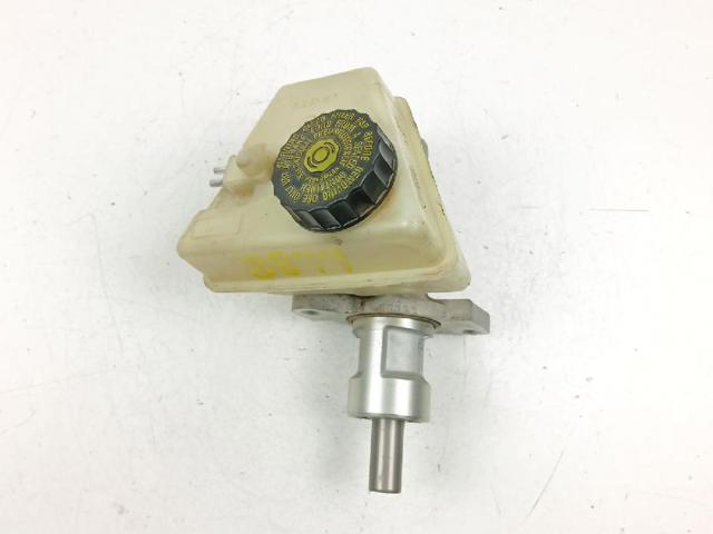 A0054308301 MERCEDES Cilindro principal de freno  comprar en Oviedo