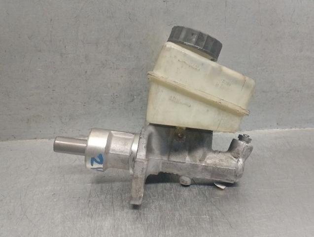 A0054308301 Mercedes