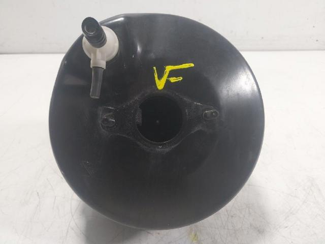 A0054308530 Mercedes