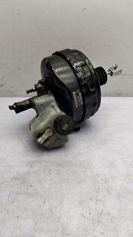 A0054308530 Mercedes