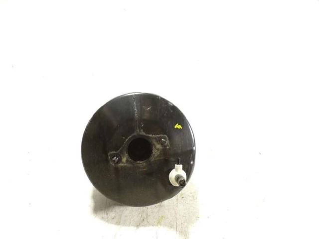 A0054308530 Mercedes