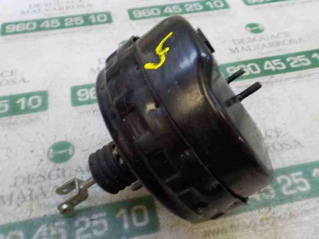 A0054308530 Mercedes