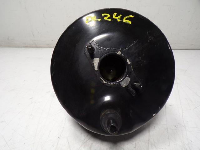 A0054308530 Mercedes