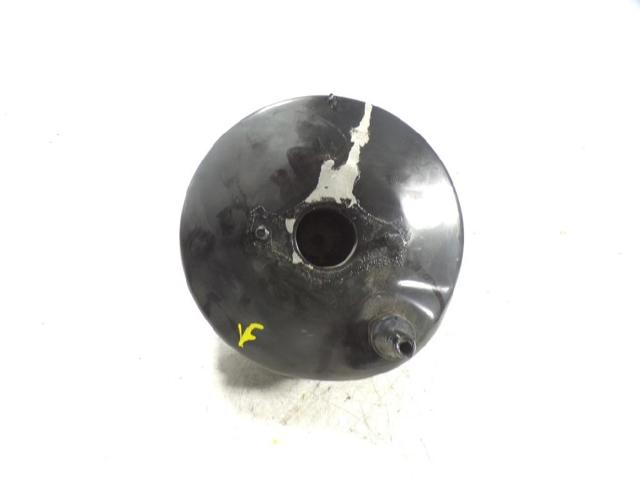 A0054308530 Mercedes