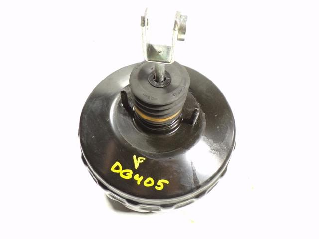 A0054308530 Mercedes